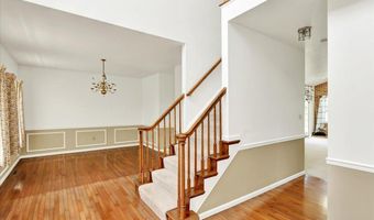 105 MISTY Ln, Oley, PA 19606