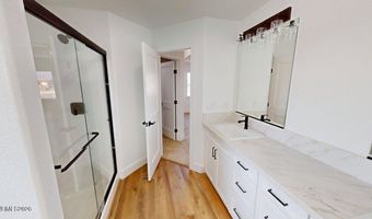 435 Emerald Ct, Battle Mountain, NV 89820