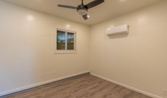 3120 Hermosa Dr, Napa, CA 94558