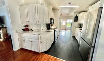 2692 NE Hwy 70 477, Arcadia, FL 34266