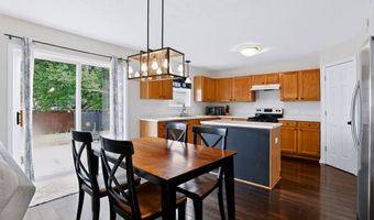 2526 Senators Way, Indianapolis, IN 46217