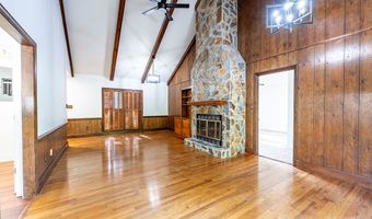1729 Dorchester Dr, Albany, GA 31721