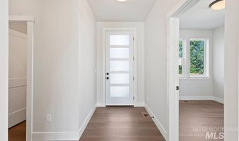 3708 Jackie Ln, Boise, ID 83704