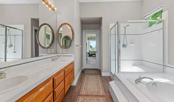 323 Genoa Springs Dr, Genoa, NV 89411