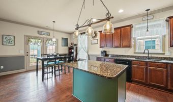 109 Dewfield Ln, Boiling Springs, SC 29316