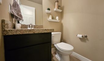 2175 E 1000 N, Ballard, UT 84066