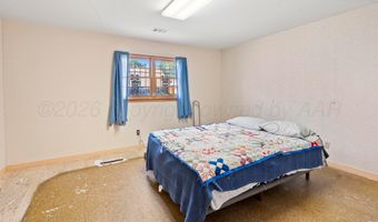 2216 S TYLER St, Amarillo, TX 79109