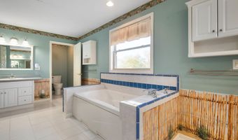 2045 N 900 W, Arlington, IN 46104