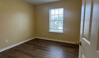 1943 Oakbluff Dr, Austell, GA 30106