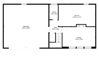 5514 Meadowood Dr, Fitchburg, WI 53711