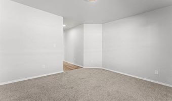 12342 Noreen St, Caldwell, ID 83607