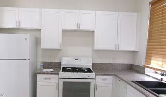 1200 Valerio Ln, Las Vegas, NV 89134