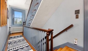 712 N 30TH St, Allentown, PA 18104