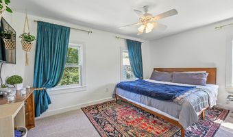1286 RISING SUN Rd, Camden Wyoming, DE 19934