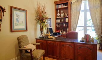 68 Southbrook Ln, Brookhaven, MS 39601