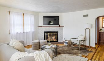 2110 Baseline Rd, Boulder, CO 80302