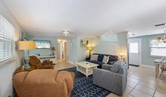 214 PALM Ave, Anna Maria, FL 34216