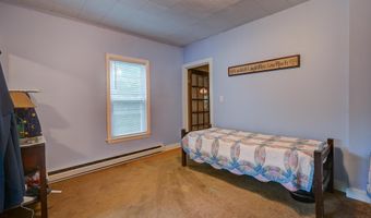 1353 Route 302, Bartlett, NH 03812
