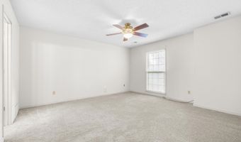 5951 BLAKEVIEW Dr, Bartlett, TN 38134