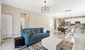 5053 Arancia Ln, Ave Maria, FL 34142