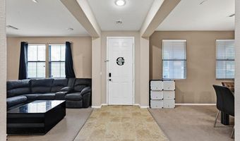10725 Cape Shore Ave, Las Vegas, NV 89166