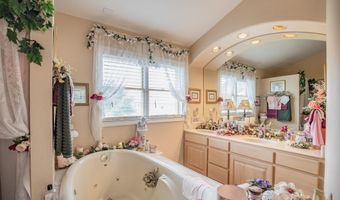 2609 Oakmont Dr, Alamogordo, NM 88310