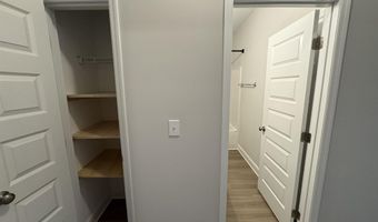 16688 Demi Dr, Athens, AL 35613