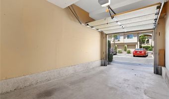 90 Night Heron Ln, Aliso Viejo, CA 92656