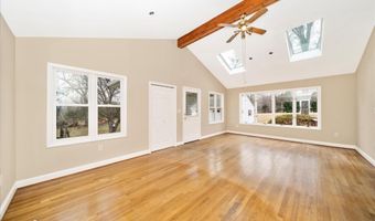 1401 TUCKER Ln, Ashton, MD 20861