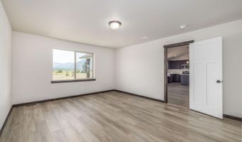 25066 N Old Highway 95, Athol, ID 83801