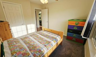 133 Weathering Dr, Austin, AR 72007