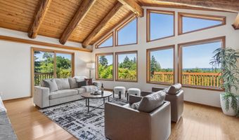 22016 AIRPORT Rd NE, Aurora, OR 97002