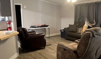 628 SALINE RIDGE Rd, Arcadia, LA 71001
