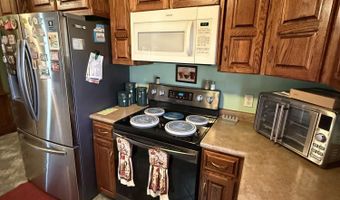 2 Hornet Dr, Belmont, MS 38827