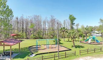 0000 Indian Bluff Dr, Youngstown, FL 32466