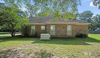300 Northshore Dr, Bay Minette, AL 36507
