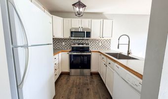 573 W Shore Dr, Belgrade, MT 59714