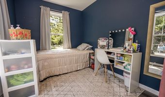 2364 Walker Rd, Alexander, NY 14005