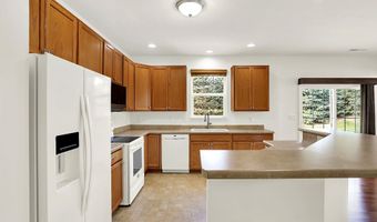 4118 Galena Dr, Avon, IN 46123