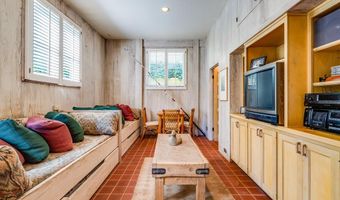 749 Las Olas Dr, Aptos, CA 95003
