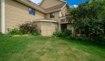 25047 W Palmer Ct, Antioch, IL 60002