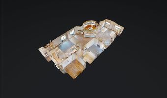 598 Mount Hunter Way, Boulder City, NV 89005