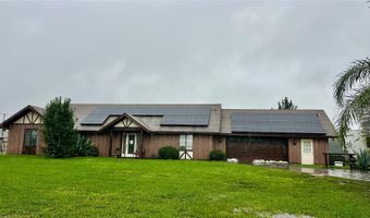 1350 RED COLT Ct, Astor, FL 32102