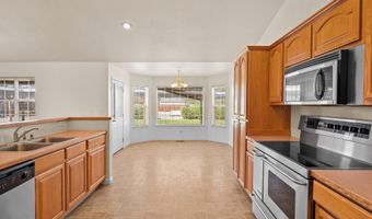 696 Sunrise Ter, Fallon, NV 89406