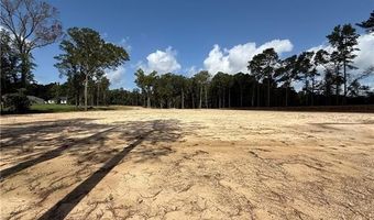 993 Paradise Rd PARADISE Rd, Ball, LA 71405