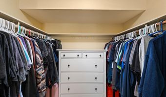 55 W Hersey St, Ashland, OR 97520