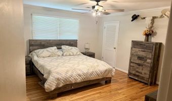615 Fairmont St, Albertville, AL 35950