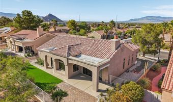 9105 Villa Ridge Dr, Las Vegas, NV 89134