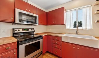 141 Gravel Hollow Dr, Bozeman, MT 59718