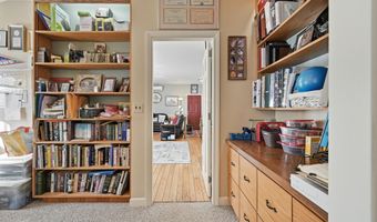 34 Windsor Ave, Augusta, ME 04330